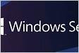 Novidade interessante no licenciamento Windows Server 202